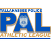 Tallahassee Police Athletic/Activities League